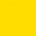BG_YELLOW