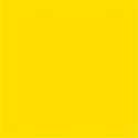 BG_YELLOW