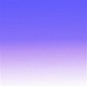 BG_snow