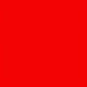 BG_RED