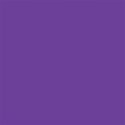 BG_purple