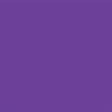 BG_purple