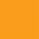 BG_ORANGE