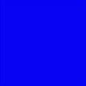 BG_blue