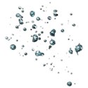 glitter1_crazyinlove_mikki