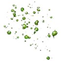 glitter2_crazyinlove_mikki