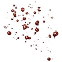 glitter3_crazyinlove_mikki
