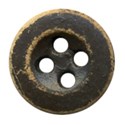 BUTTON1_crazyinlove_mikki