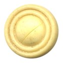 BUTTON3_crazyinlove_mikki