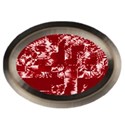 RHINESTONEred_crazyinlove_mikki