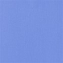 paper blue linen