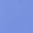 paper blue linen