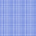 paper blue plaid