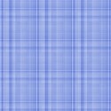 paper blue plaid