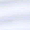 paper blue white lines