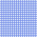 paper blue white square