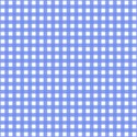 paper blue white square