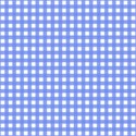 paper blue white square