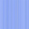 paper dk blue stripes