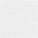 paper white texture