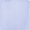 paper lt blue dissolve