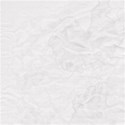 paper old white stained