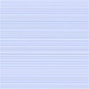 paper lt blue stripes