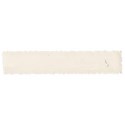 journal tag small copy