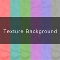 Texture background