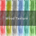 Texture background