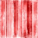 Texture background