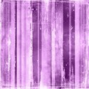 Texture background