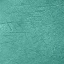 Texture background