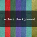 Texture background