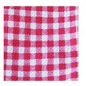 napkin