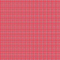 red check large