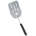 spatula