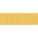 yellowstrip