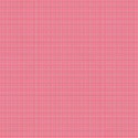 red check small