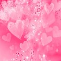 pinkLove