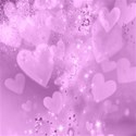 purpleLove