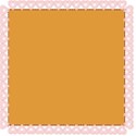 yellowheartpaper