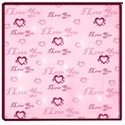 iloveyoupaperP