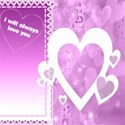 Scrapbook Page 3