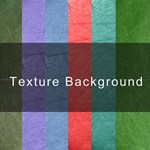 Texture background