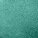 Texture background