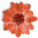MLIVA_UBI-fs-flower4b