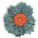 MLIVA_UBI-fs-flower5b