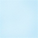 jennyL_precious_pattern2