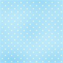 jennyL_precious_pattern6
